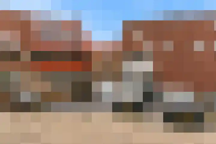Wulphoek 32 Spijkenisse thumbnail 5