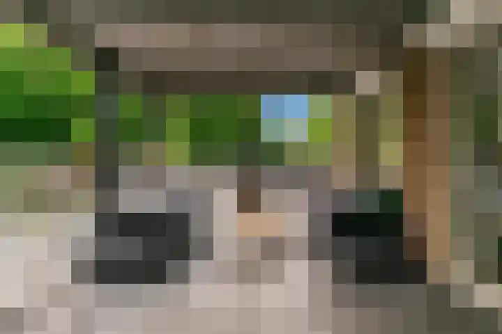 Wulphoek 32 Spijkenisse thumbnail 50