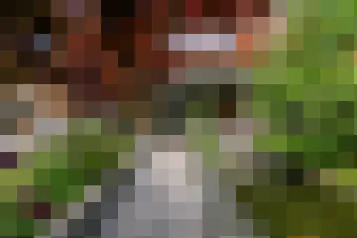 Wulphoek 32 Spijkenisse thumbnail 54