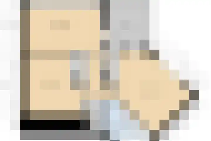 Wulphoek 32 Spijkenisse thumbnail 57