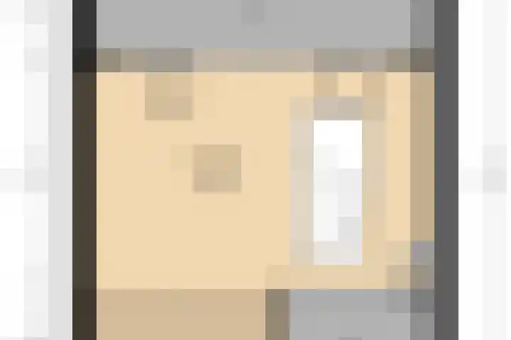 Wulphoek 32 Spijkenisse thumbnail 58