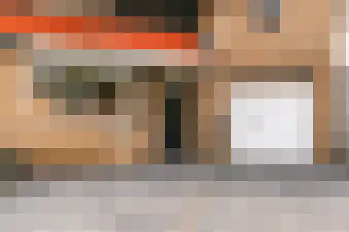 Wulphoek 32 Spijkenisse thumbnail 6