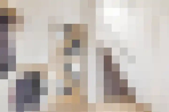 Wulphoek 32 Spijkenisse thumbnail 7