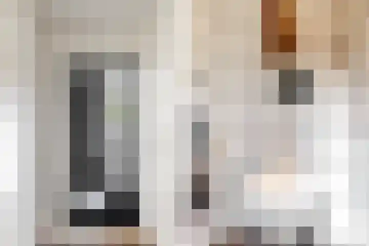 Wulphoek 32 Spijkenisse thumbnail 8