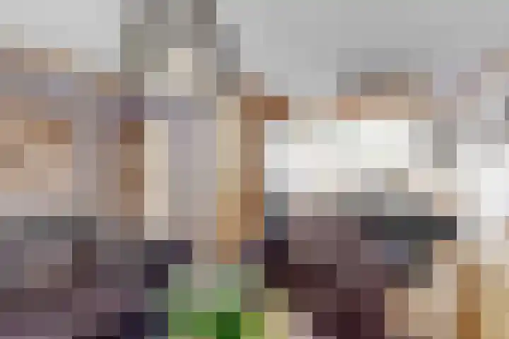 Wulphoek 32 Spijkenisse thumbnail 9