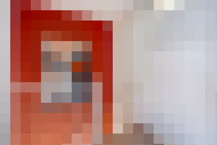 Wulphof 11 Zwolle thumbnail 14