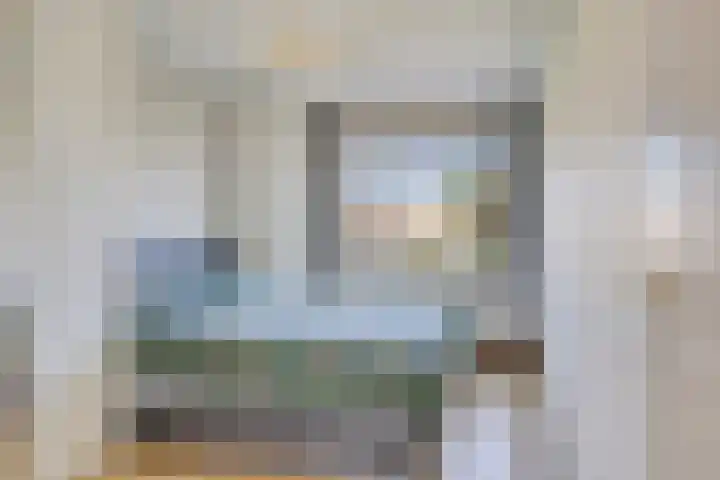 Wulphof 11 Zwolle thumbnail 15