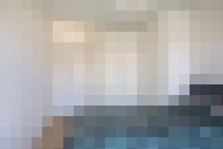 Wulphof 11 Zwolle thumbnail 16