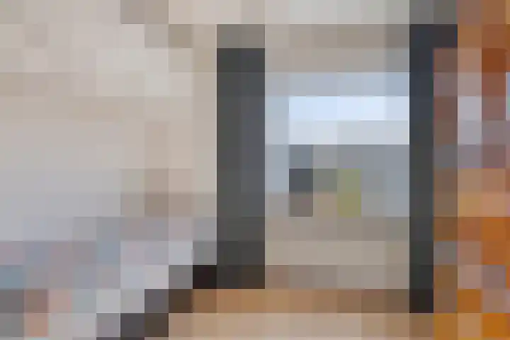Wulphof 11 Zwolle thumbnail 17