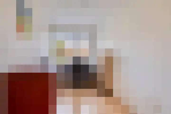 Wulphof 11 Zwolle thumbnail 18