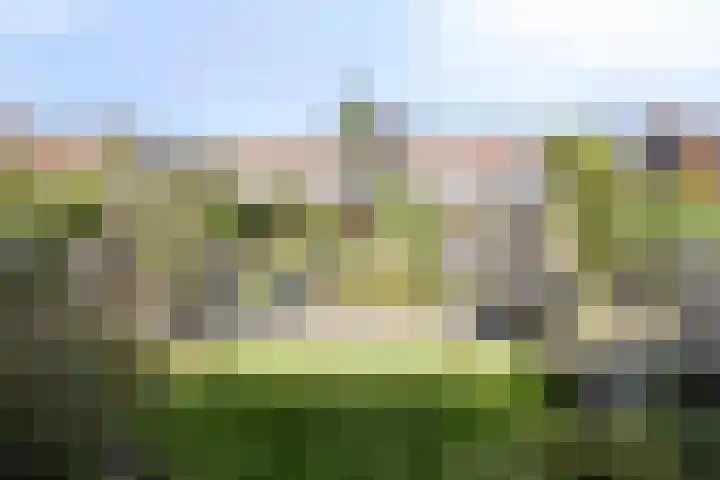 Wulphof 11 Zwolle thumbnail 21