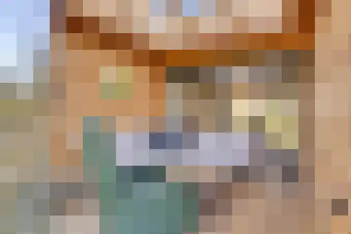 Wulphof 11 Zwolle thumbnail 22