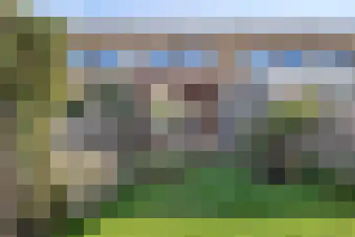 Wulphof 11 Zwolle thumbnail 27