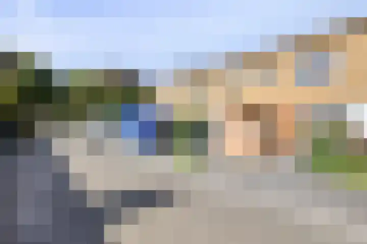 Wulphof 11 Zwolle thumbnail 31