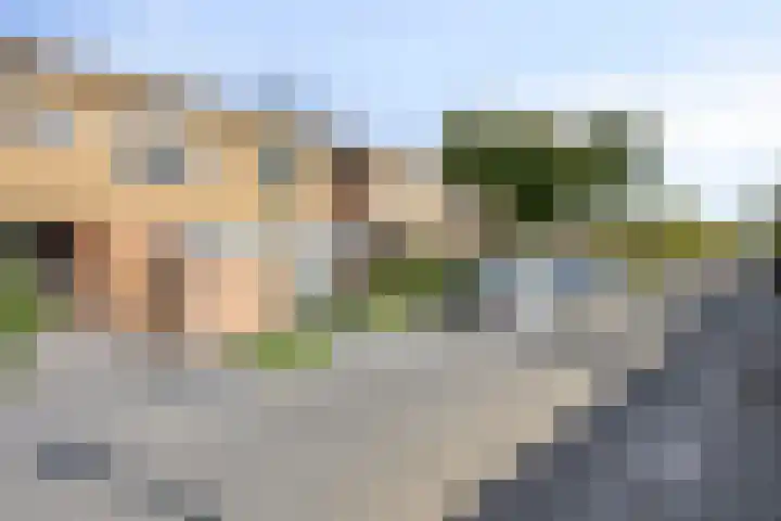 Wulphof 11 Zwolle thumbnail 32