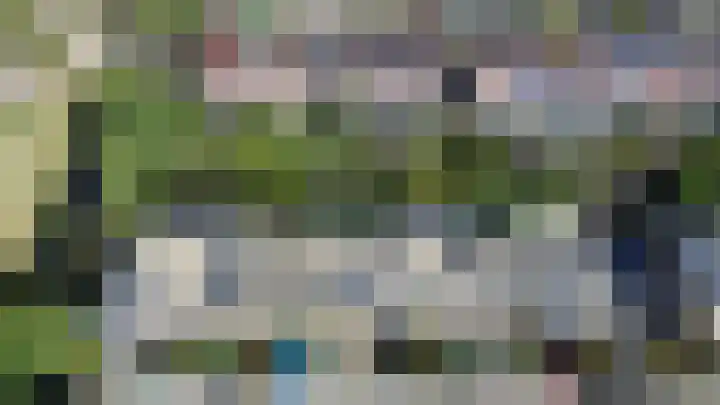 Wulphof 11 Zwolle thumbnail 33