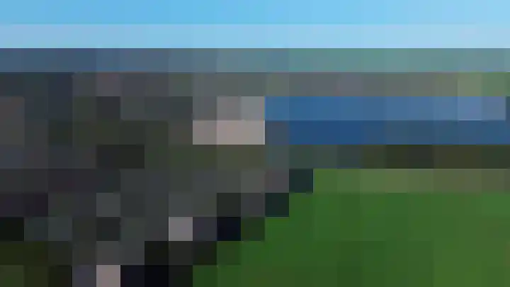 Wulphof 11 Zwolle thumbnail 34