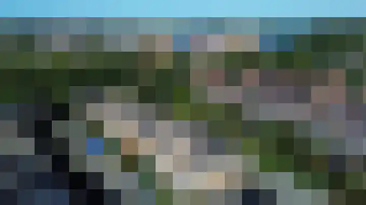 Wulphof 11 Zwolle thumbnail 35