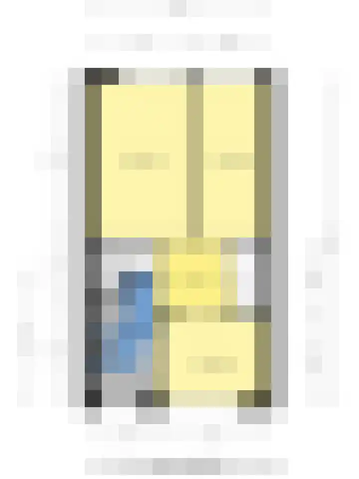 Wulphof 11 Zwolle thumbnail 37