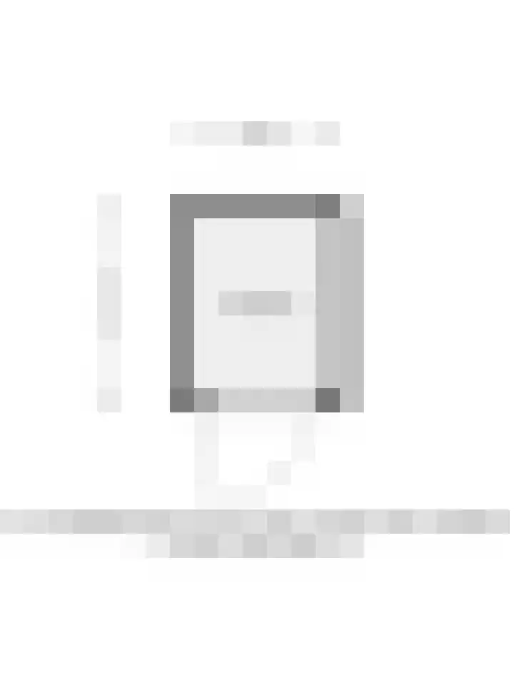 Wulphof 11 Zwolle thumbnail 38