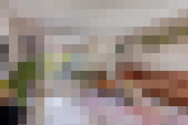 Wulphof 11 Zwolle thumbnail 6