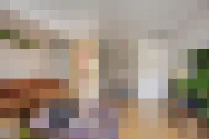Wulphof 11 Zwolle thumbnail 8
