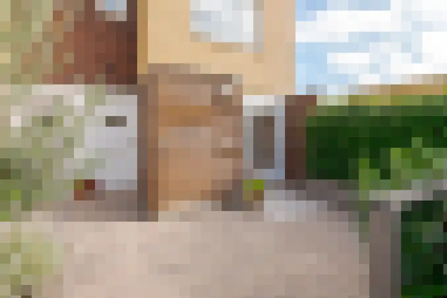 Wulphof 19 Zwolle thumbnail 10