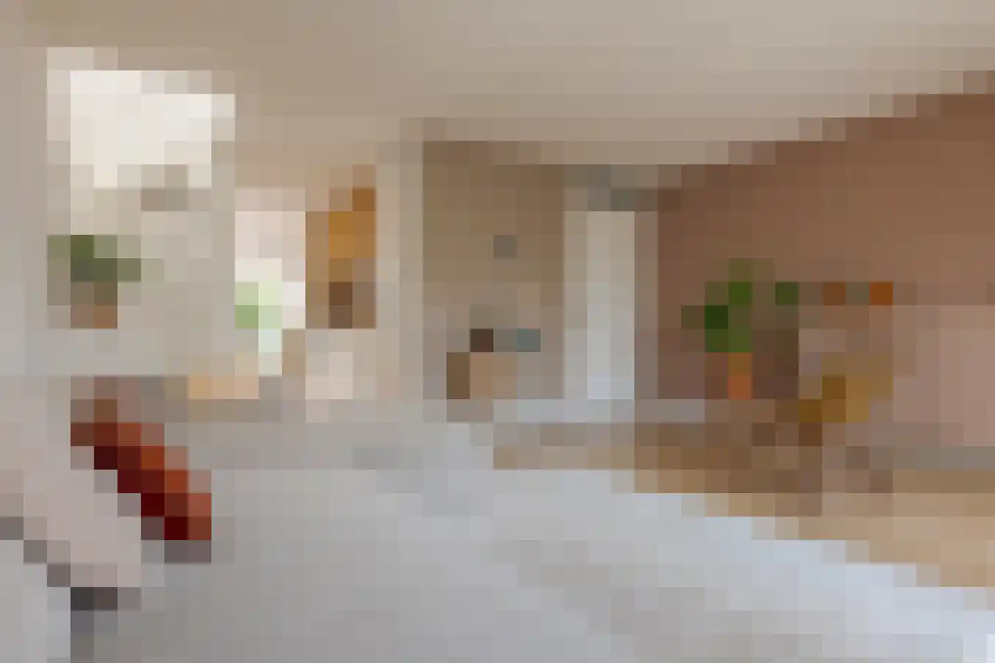 Wulphof 19 Zwolle thumbnail 15