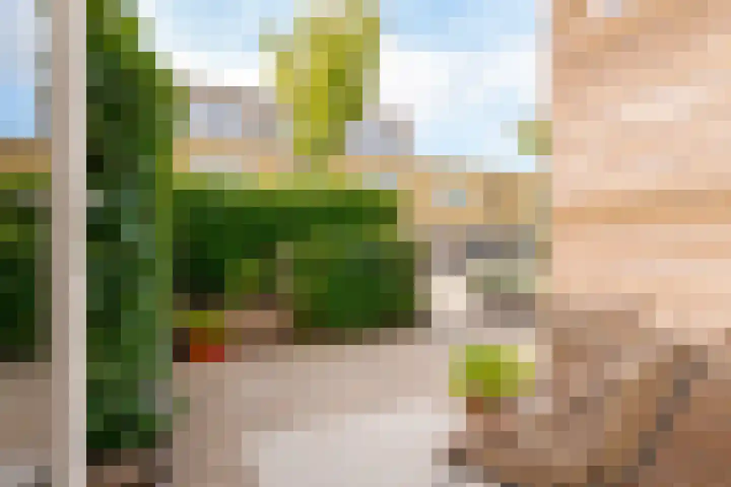 Wulphof 19 Zwolle thumbnail 23