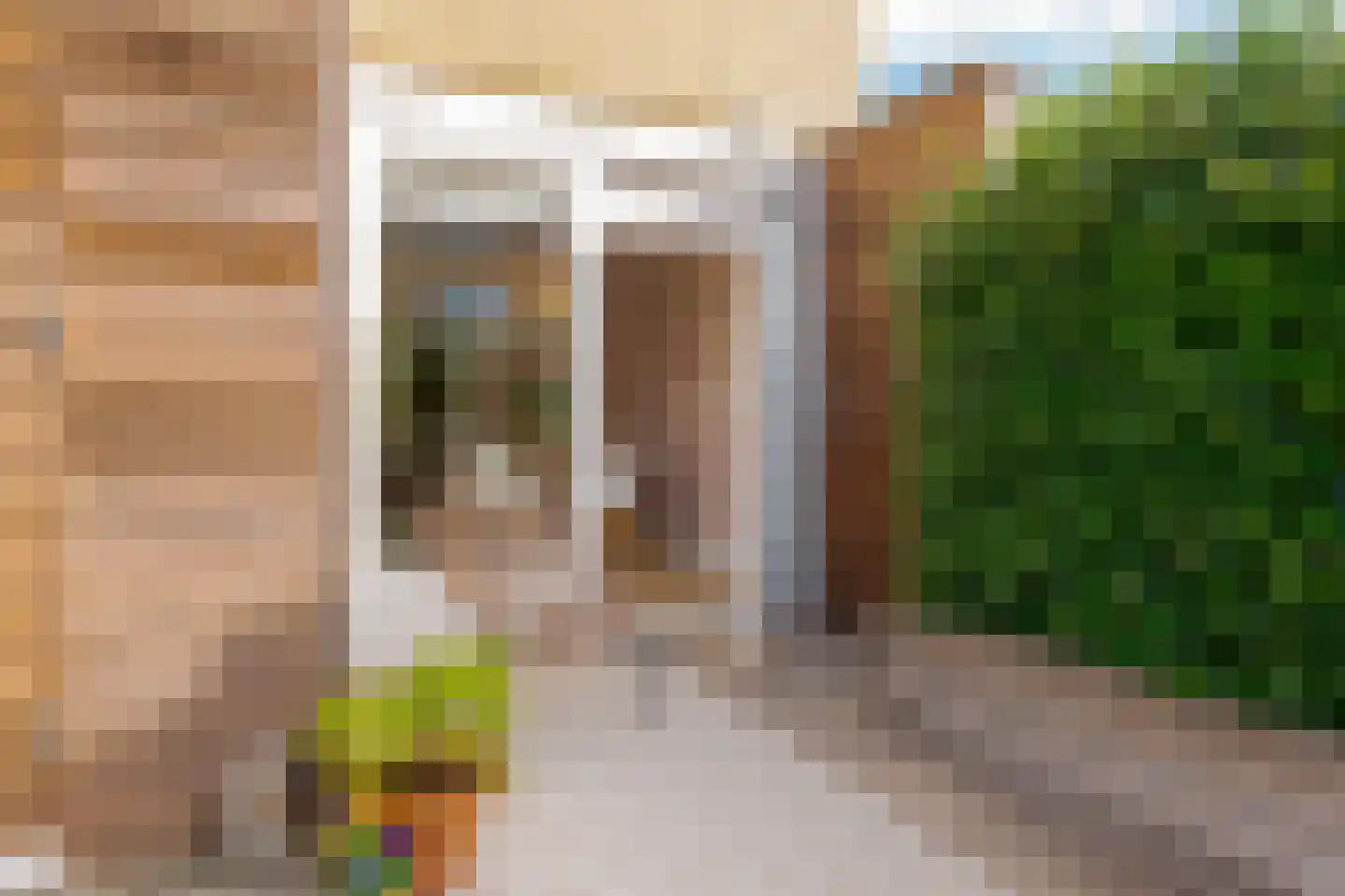 Wulphof 19 Zwolle thumbnail 24