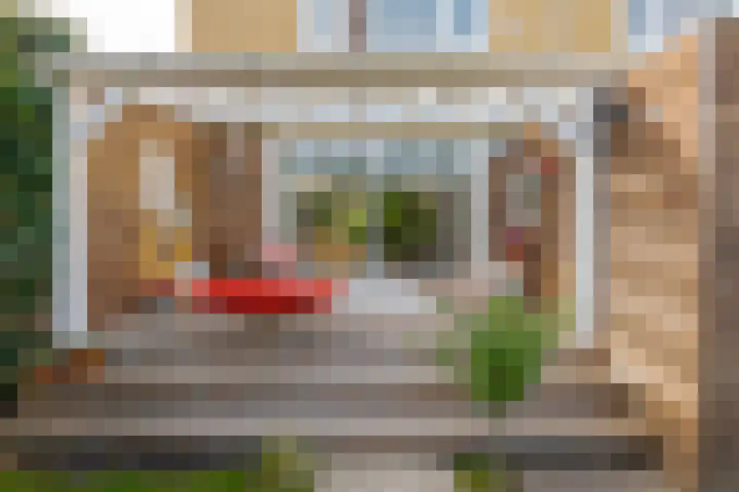 Wulphof 19 Zwolle thumbnail 30