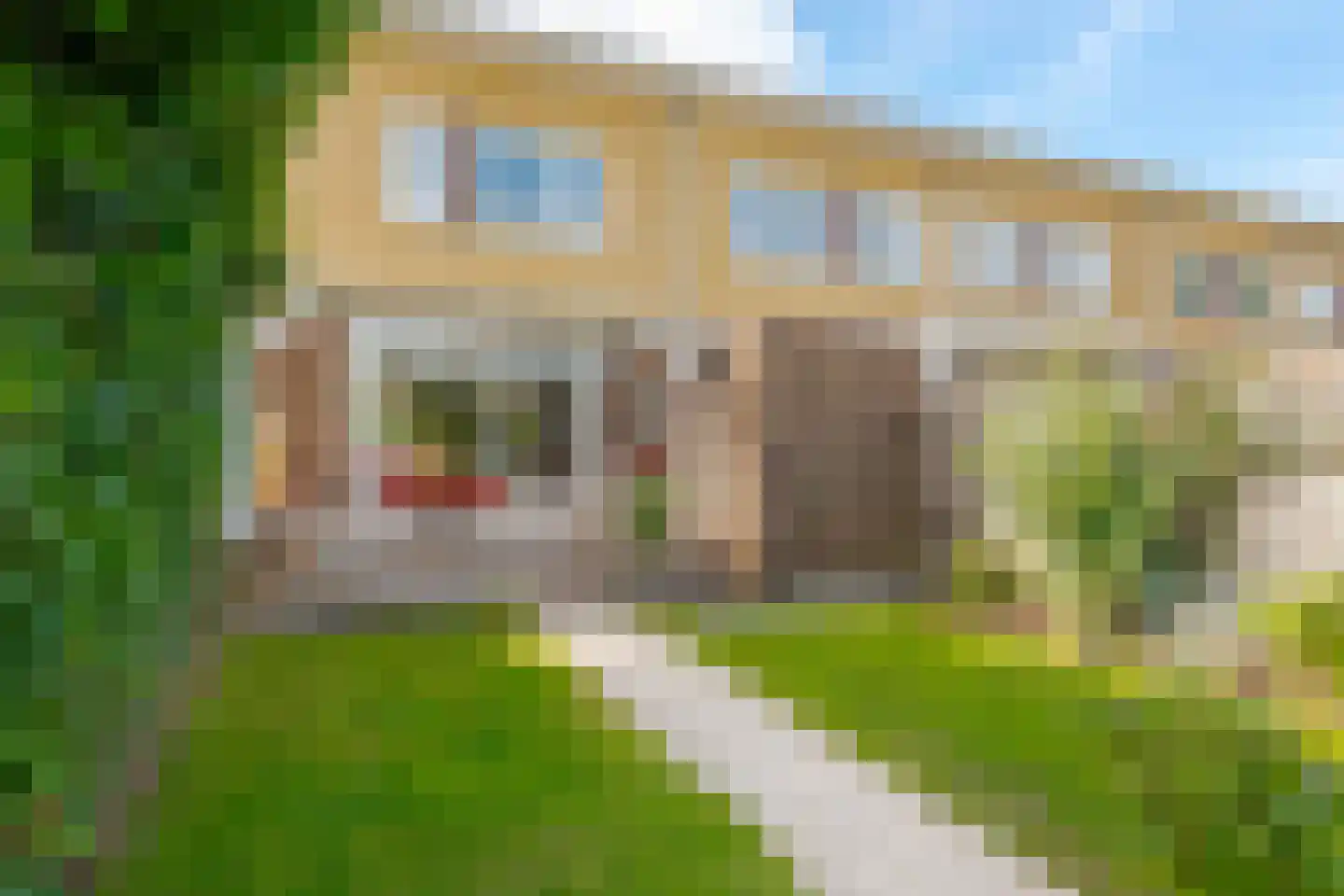 Wulphof 19 Zwolle thumbnail 31
