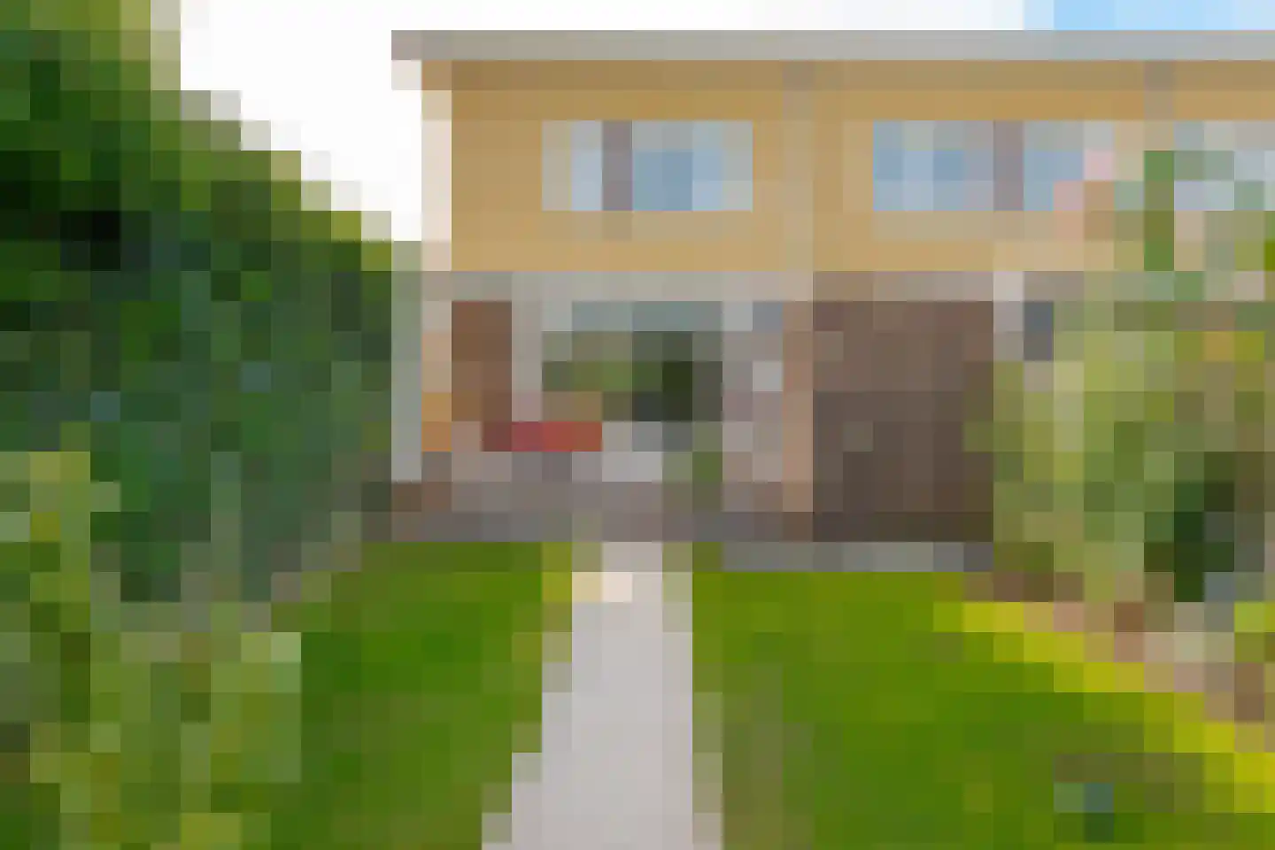 Wulphof 19 Zwolle thumbnail 32