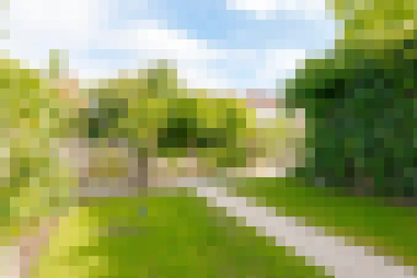 Wulphof 19 Zwolle thumbnail 33