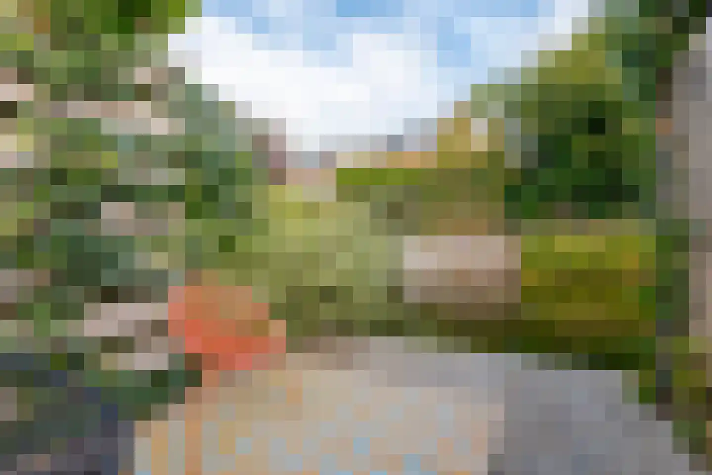 Wulphof 19 Zwolle thumbnail 35