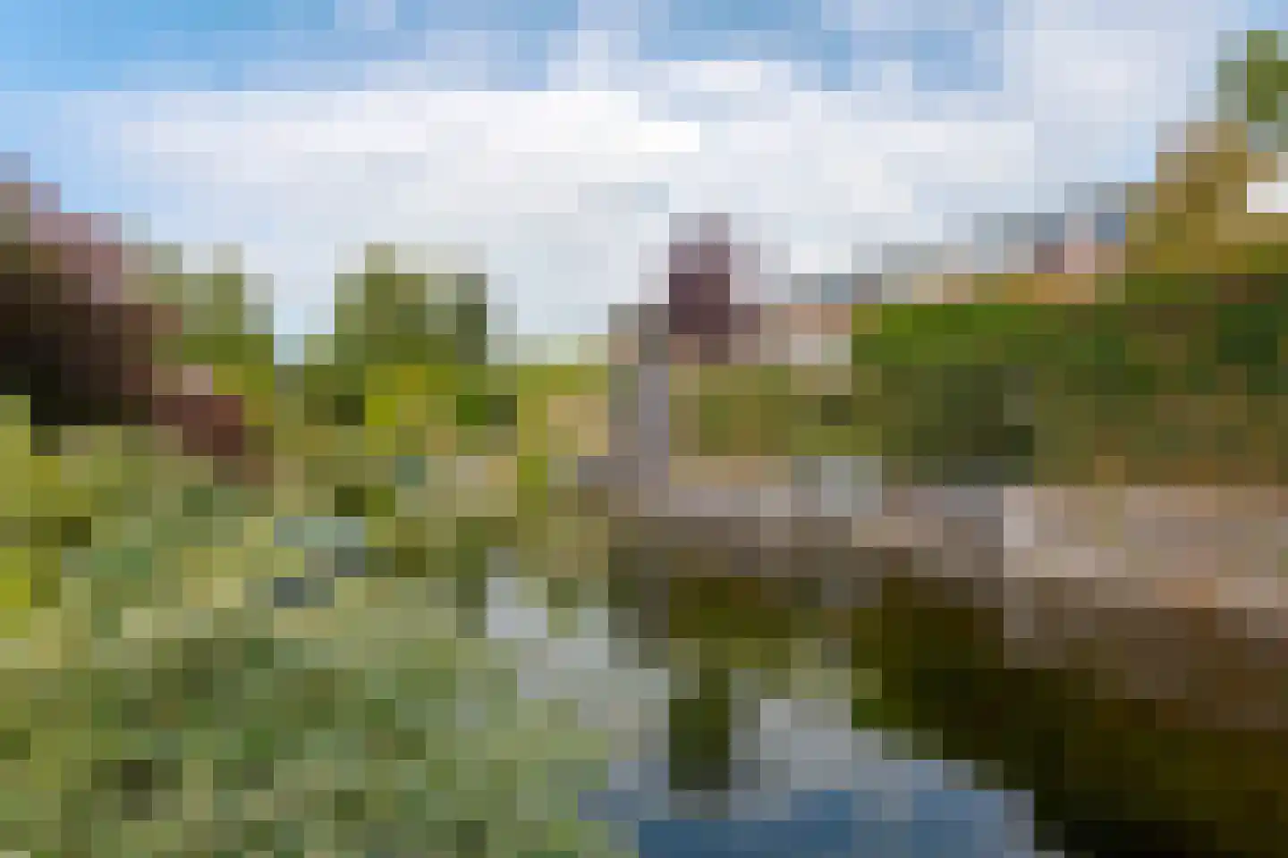 Wulphof 19 Zwolle thumbnail 36