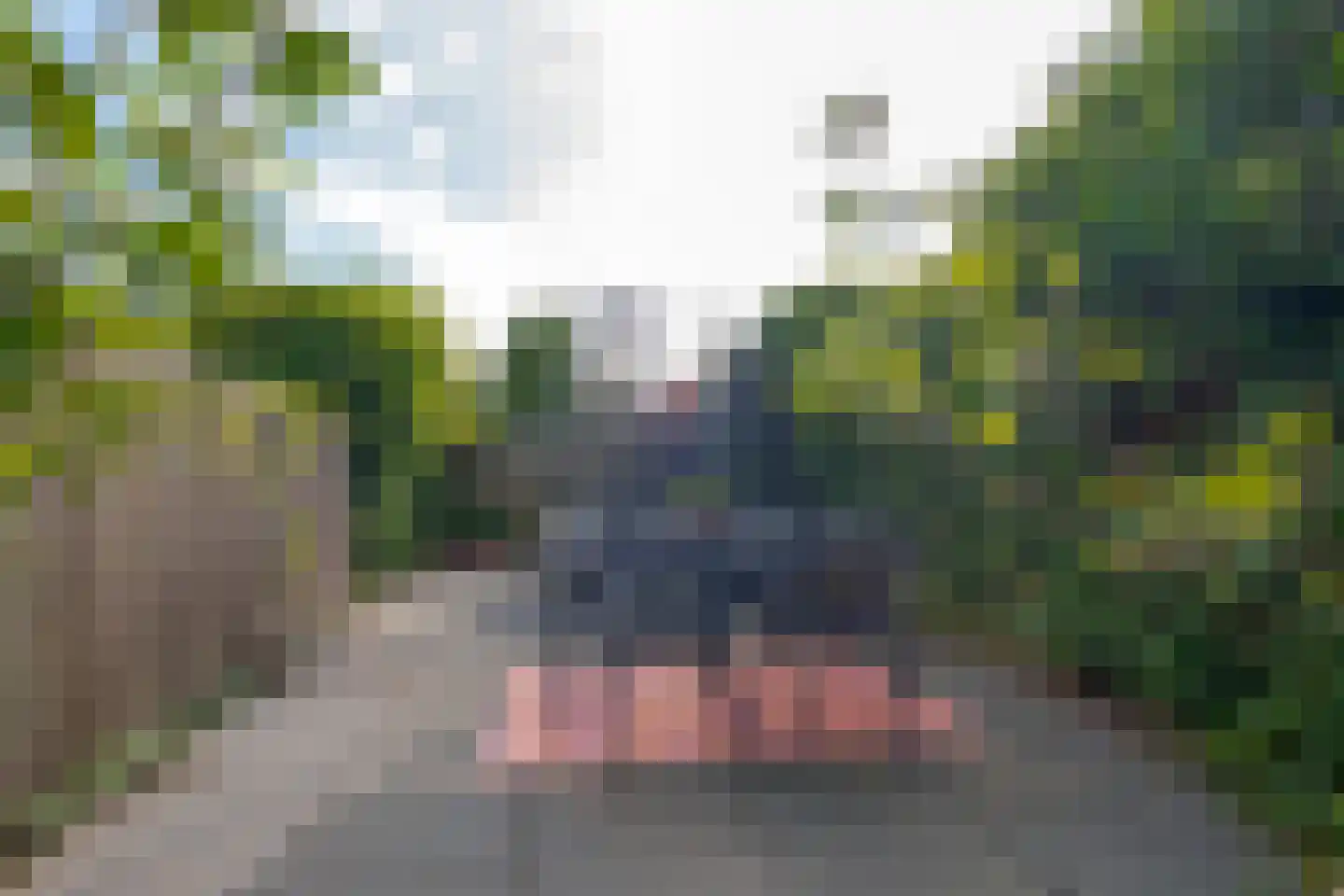 Wulphof 19 Zwolle thumbnail 37
