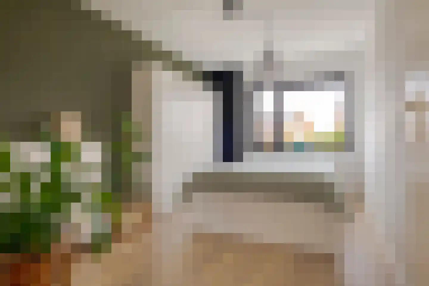 Wulphof 19 Zwolle thumbnail 42