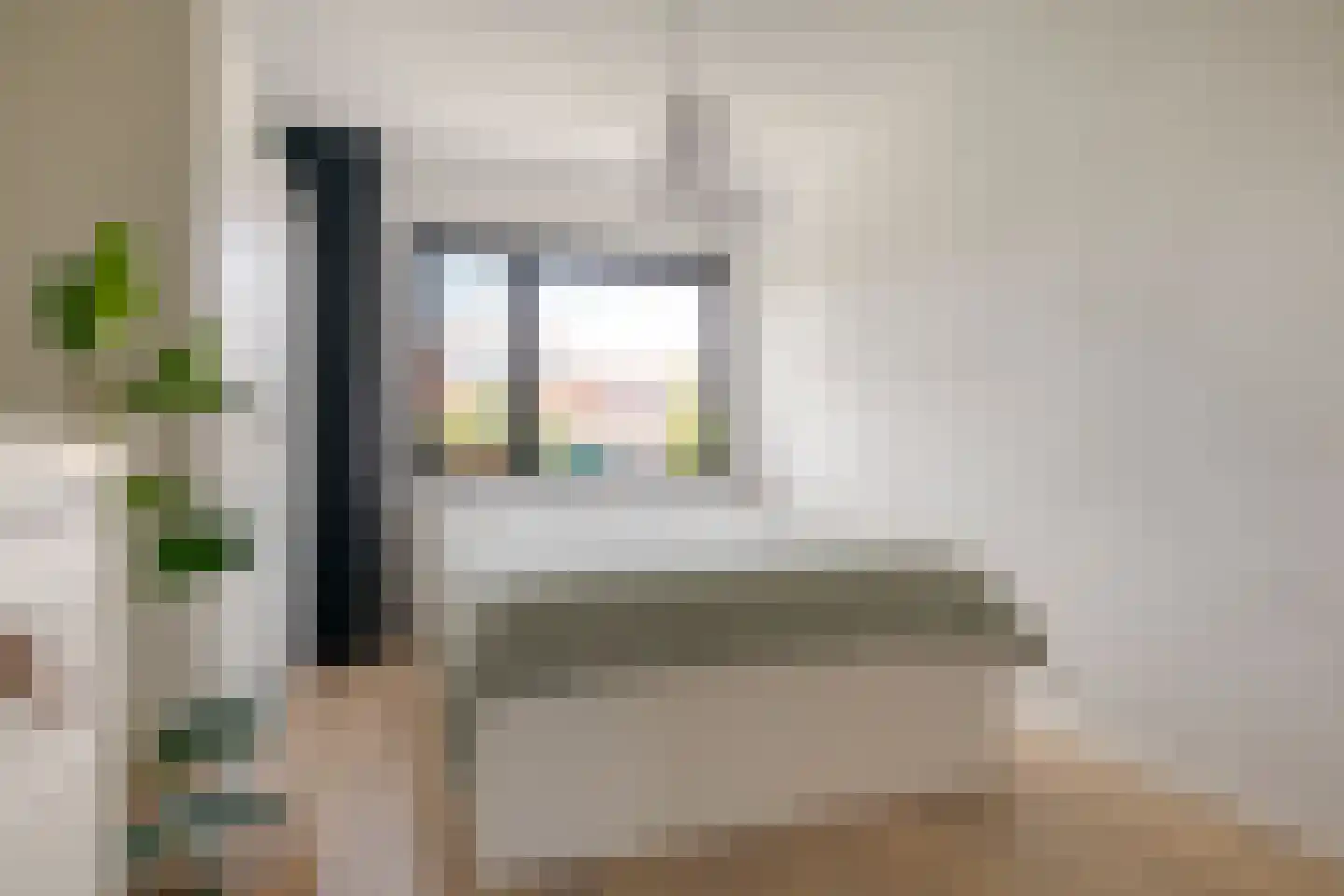 Wulphof 19 Zwolle thumbnail 43