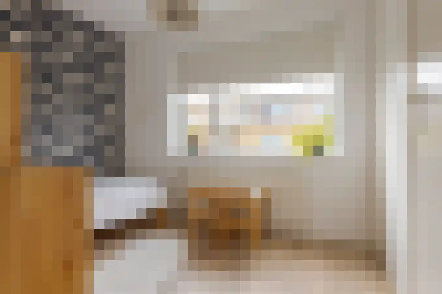 Wulphof 19 Zwolle thumbnail 48
