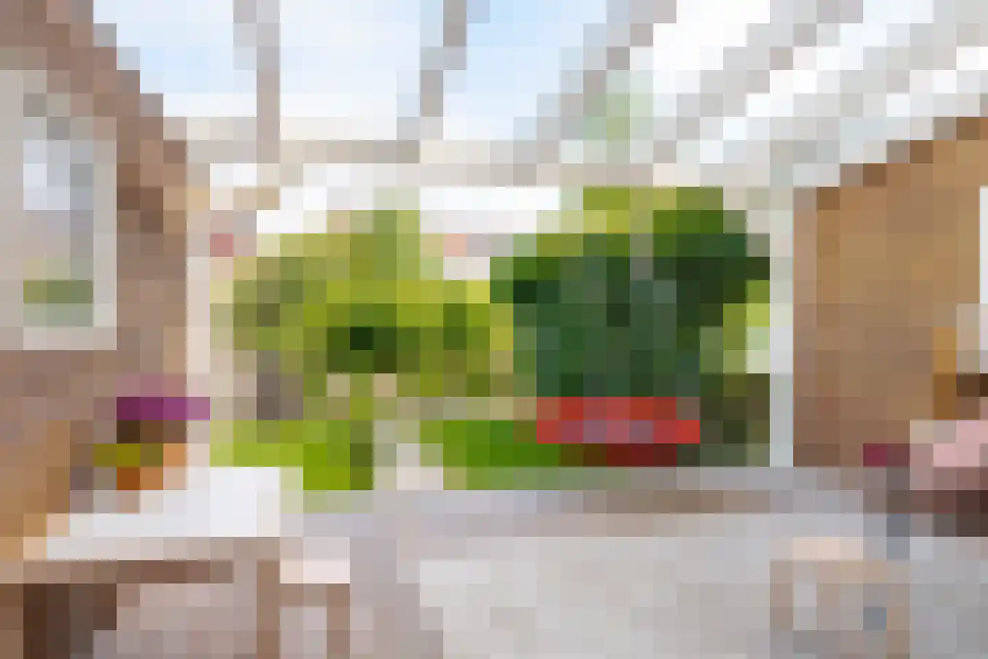 Wulphof 19 Zwolle thumbnail 5