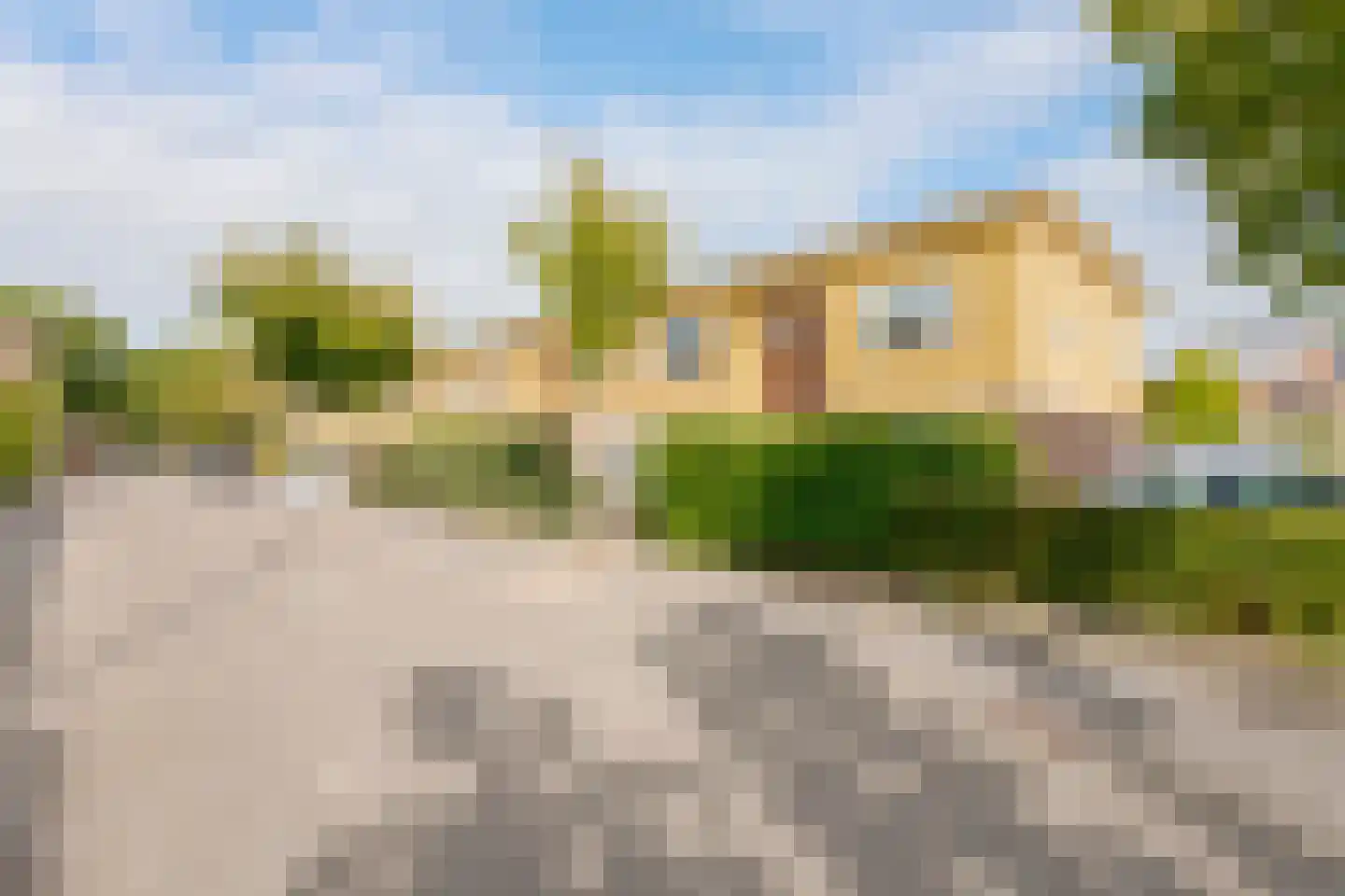 Wulphof 19 Zwolle thumbnail 54