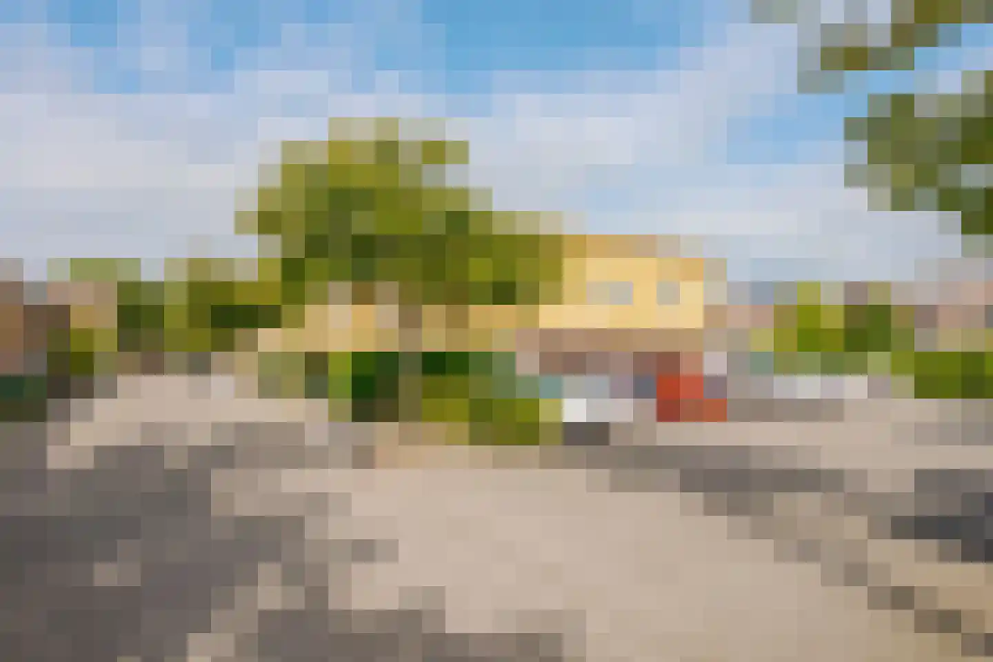 Wulphof 19 Zwolle thumbnail 55