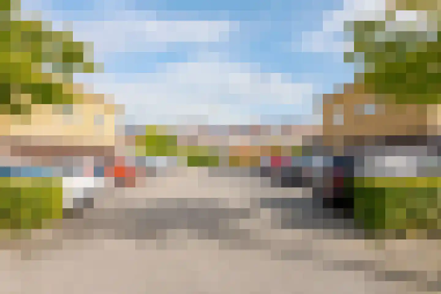 Wulphof 19 Zwolle thumbnail 56