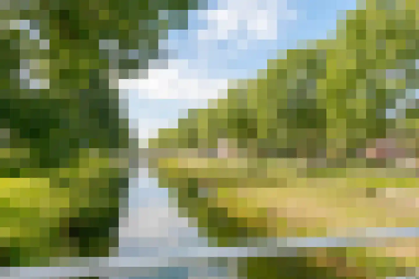 Wulphof 19 Zwolle thumbnail 57