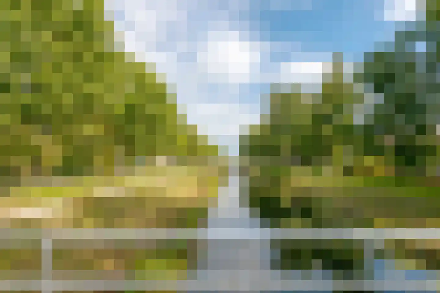 Wulphof 19 Zwolle thumbnail 58