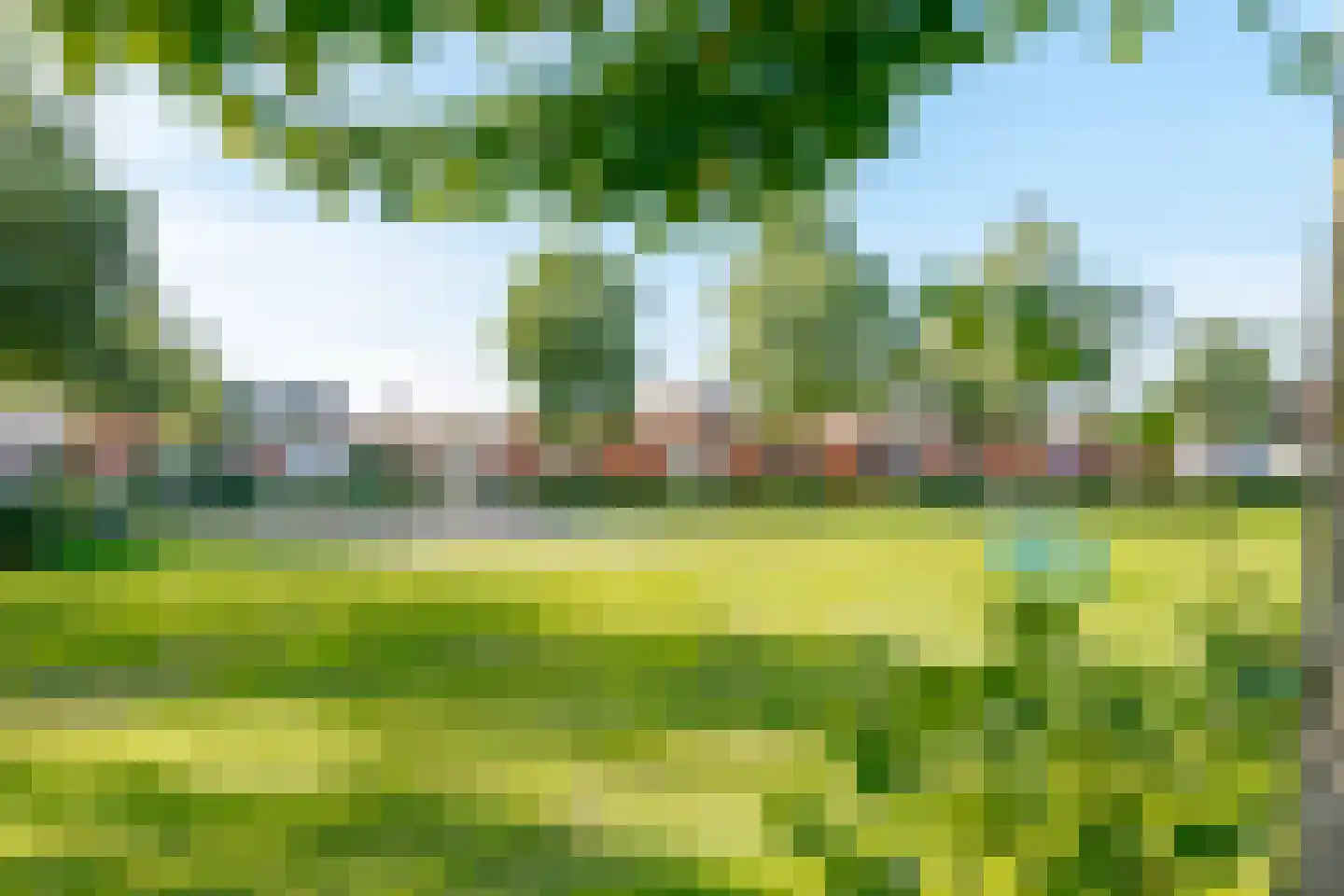 Wulphof 19 Zwolle thumbnail 59