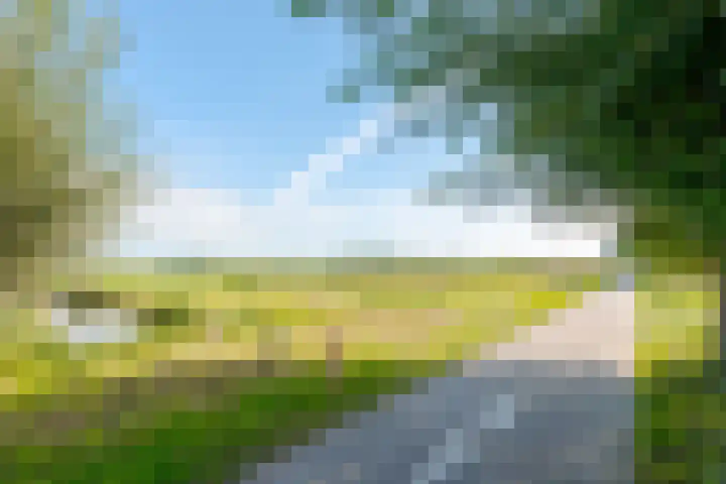 Wulphof 19 Zwolle thumbnail 60