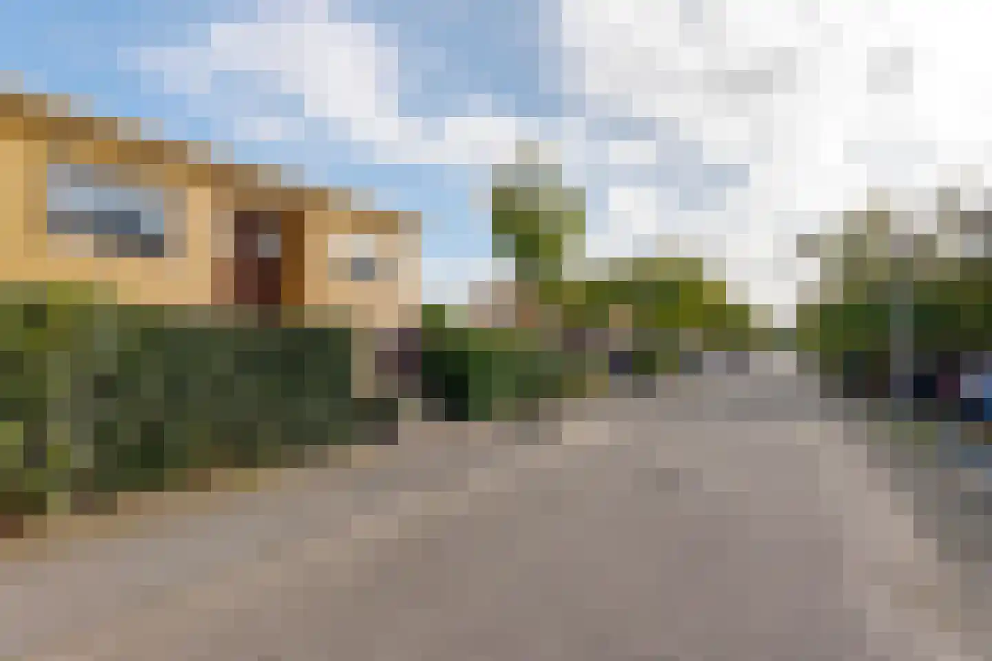 Wulphof 19 Zwolle thumbnail 8