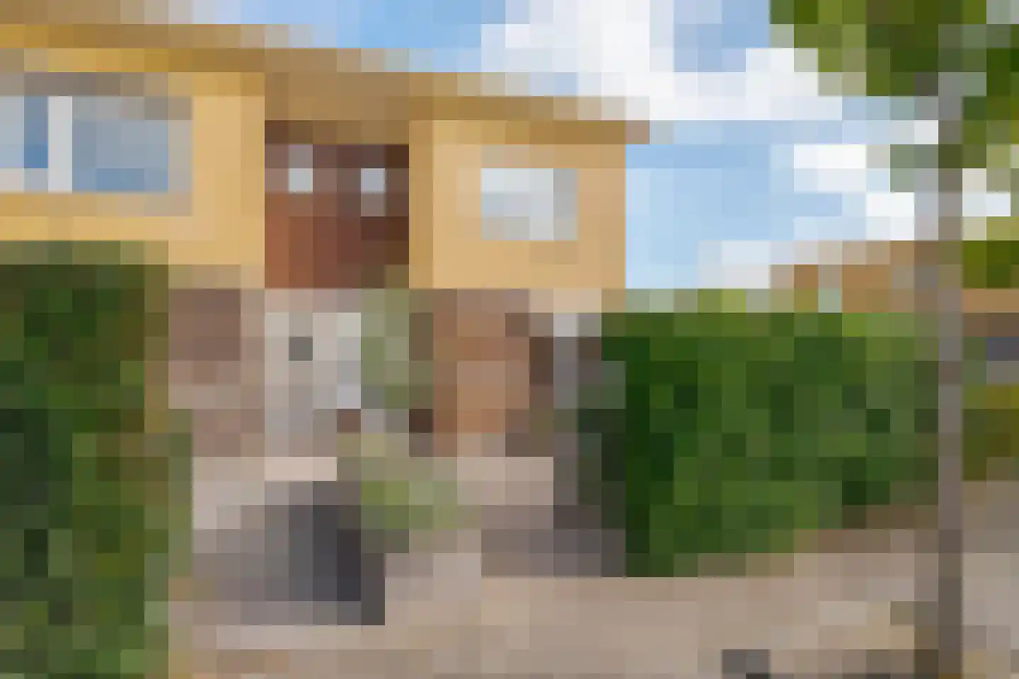 Wulphof 19 Zwolle thumbnail 9